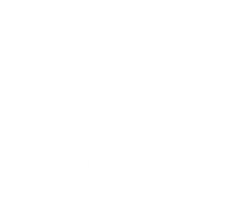 Best Place Logo